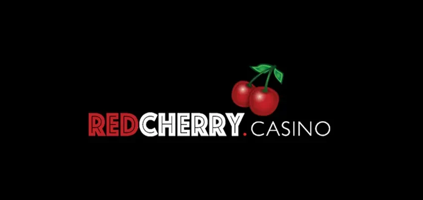 Red Cherry Casino